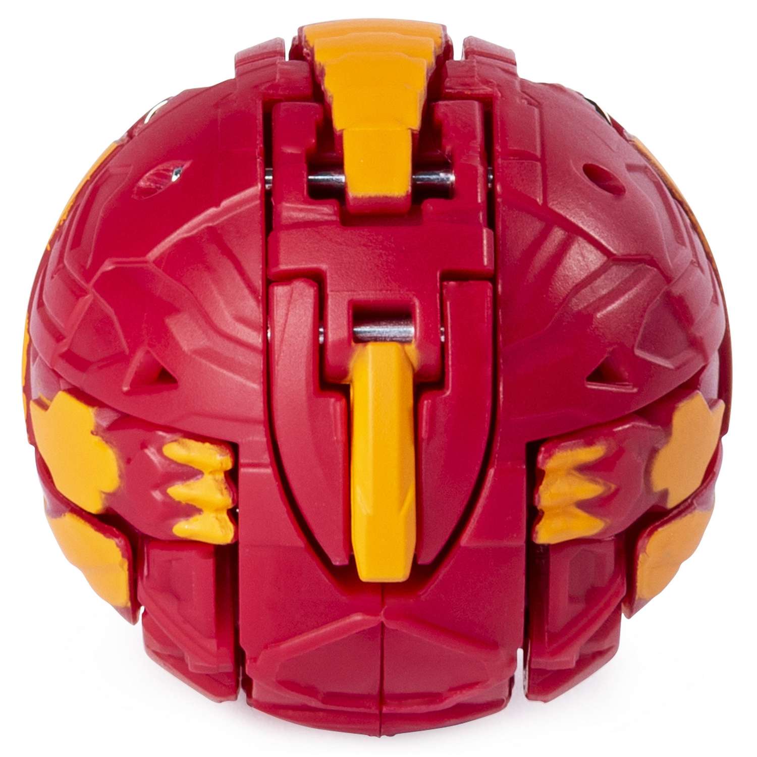 Фигурка Bakugan - фото 3
