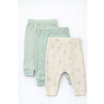 Штанишки 3 шт Супер Пупс