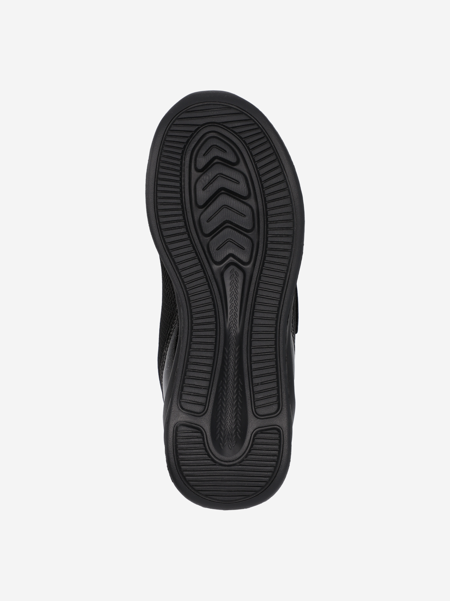 Кроссовки MATRIX SPORT L7204ZX1-BLK/PNK - фото 13