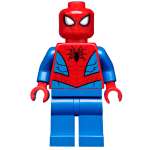 Фигурка LEGO Super Heroes Spider-Man