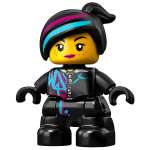 Фигурка LEGO Duplo Figure Ville