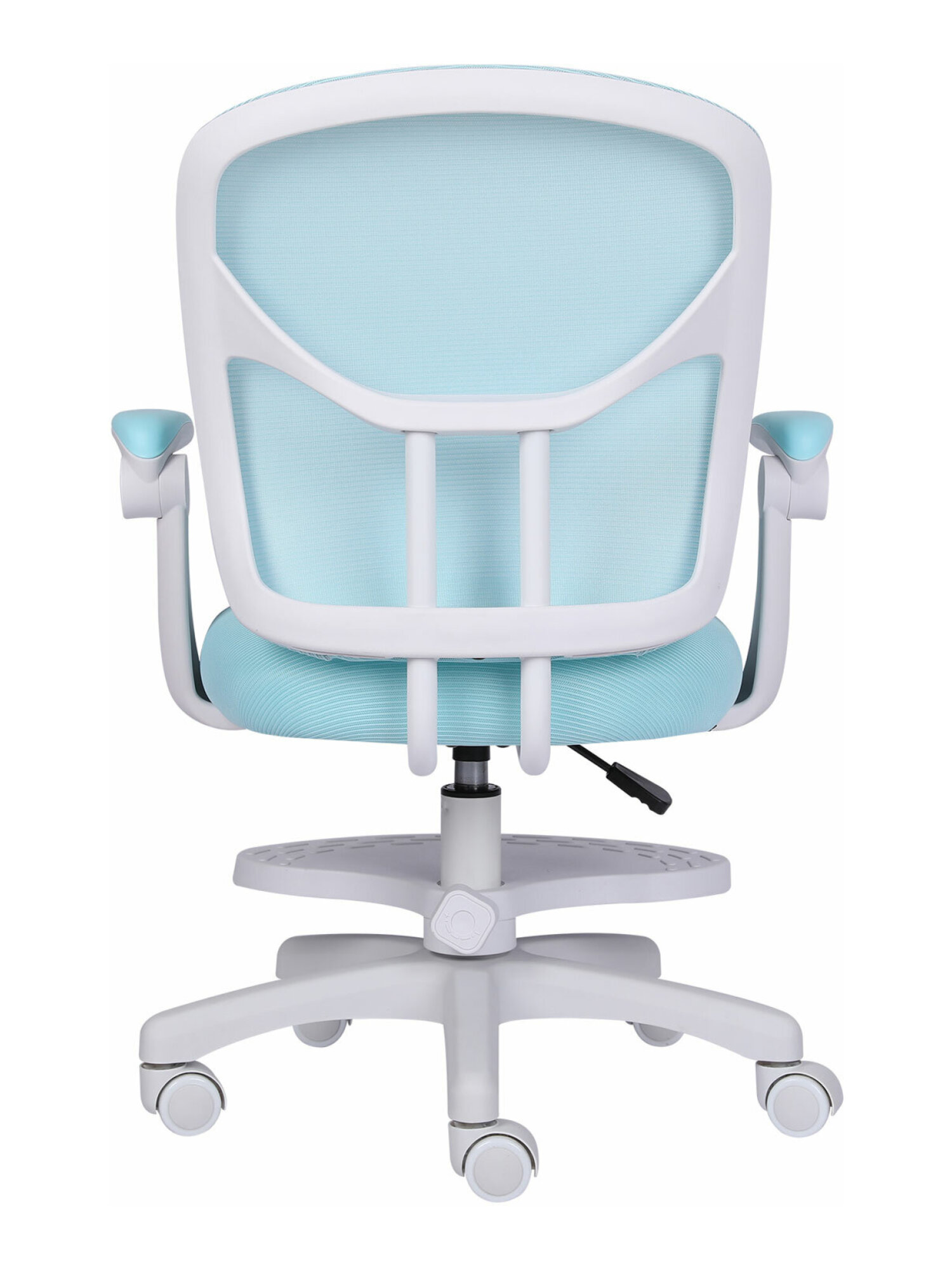 Компьютерное кресло Brabix - фото 19