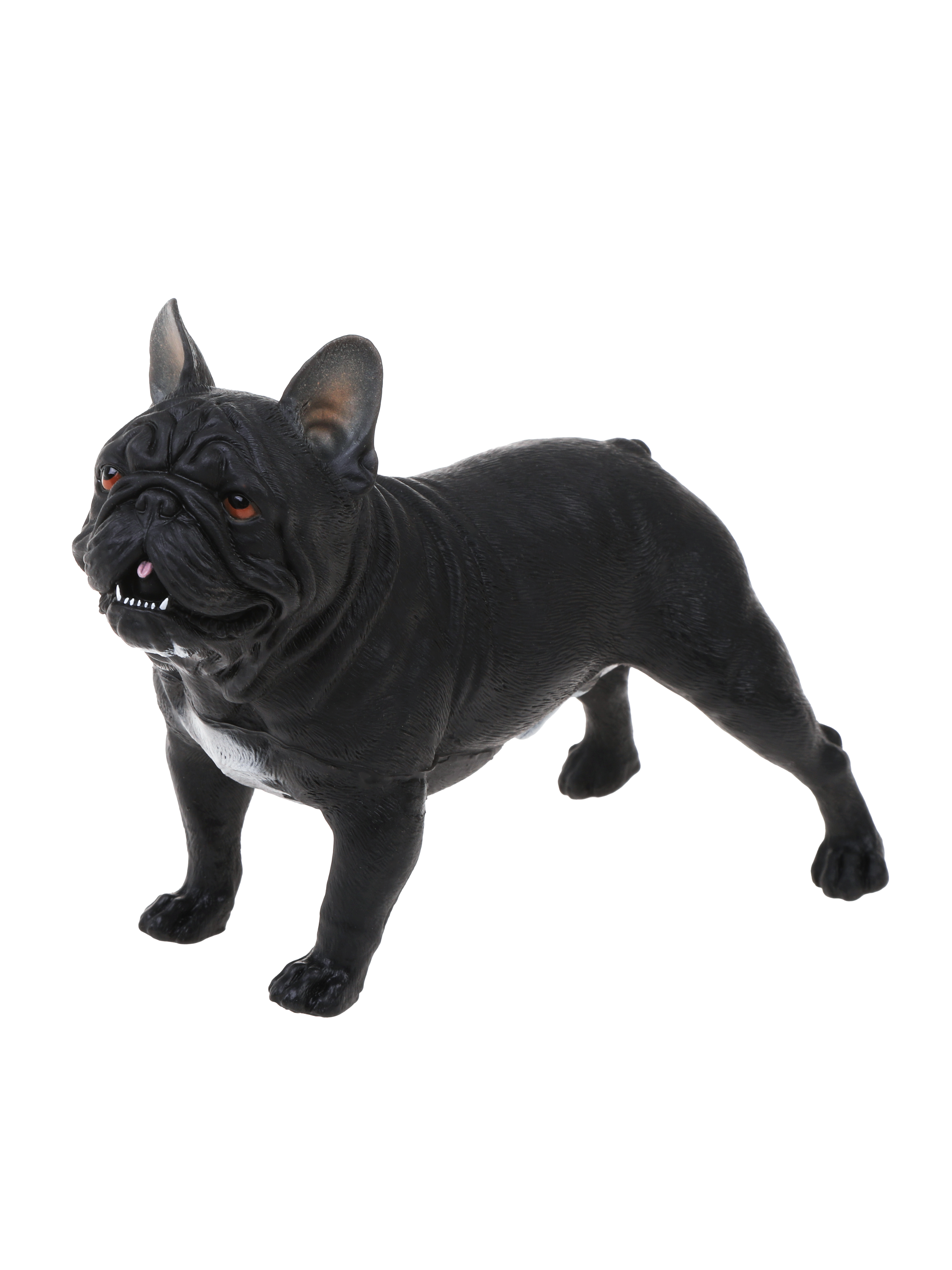 Фигурка Наша Игрушка - фото 7