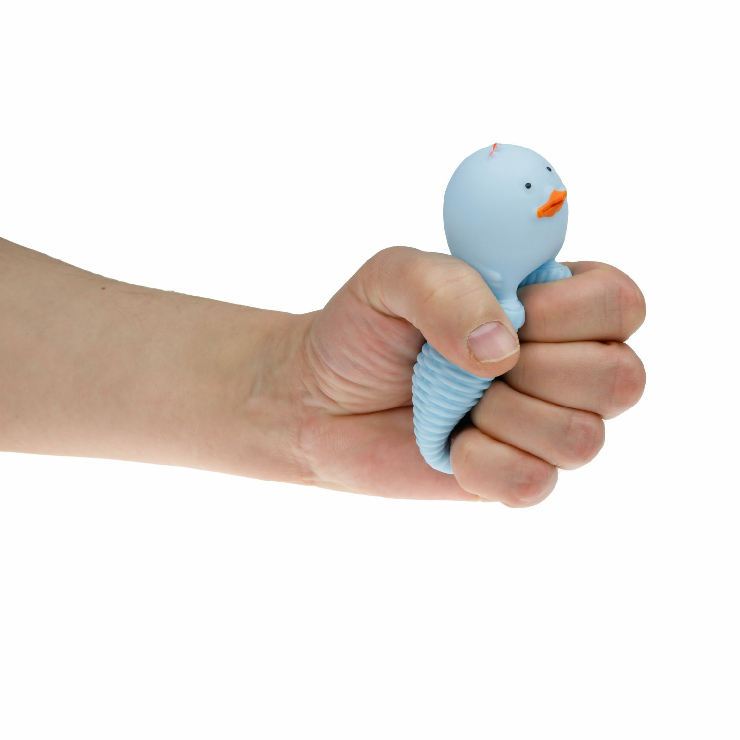 Игрушка-антистресс 1TOY сквиш - фото 3