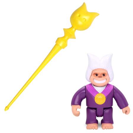 Фигурка Silverlit