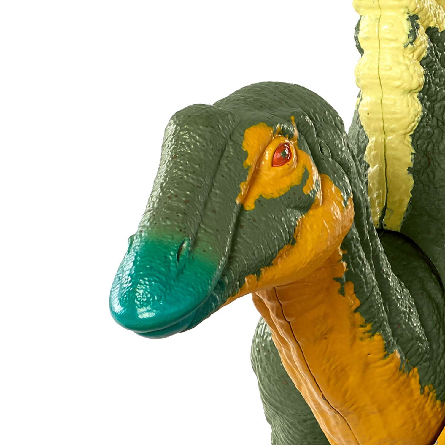 Фигурка Jurassic World в ассортименте - фото 52