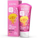 Гель ESTEL Little Me 60 мл