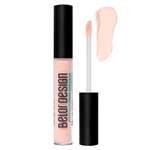 Консилер для лица Belor Design Soft Focus тон 101 фарфоровый