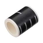 Игрушка разметка Rabizy Взлётная полоса