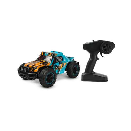 Автомобиль РУ Rastar высокоскоростная 1:16