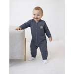 Комбинезон Эскимо