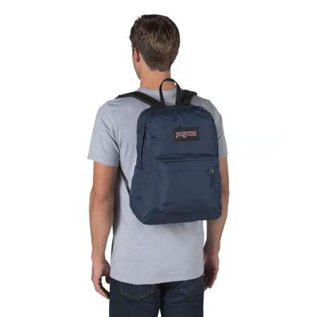 Рюкзак JanSport EA5BA0N