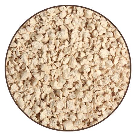 Наполнитель для кошек Cat Step Wood Original комкующийся растительный 10л