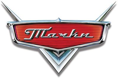 Тачки