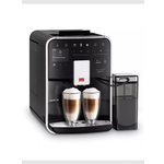 Кофемашина Melitta F 850-102 Caffeo Barista TS Smart