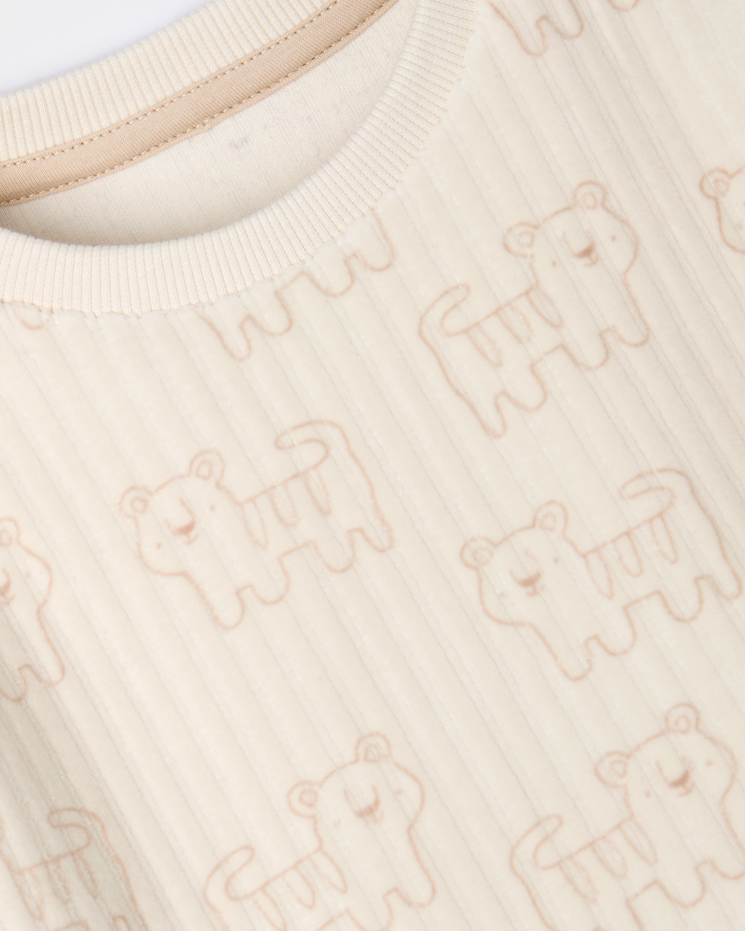 Комплект Моя Горошинка S26MG4-2/026ib-L2 - фото 4