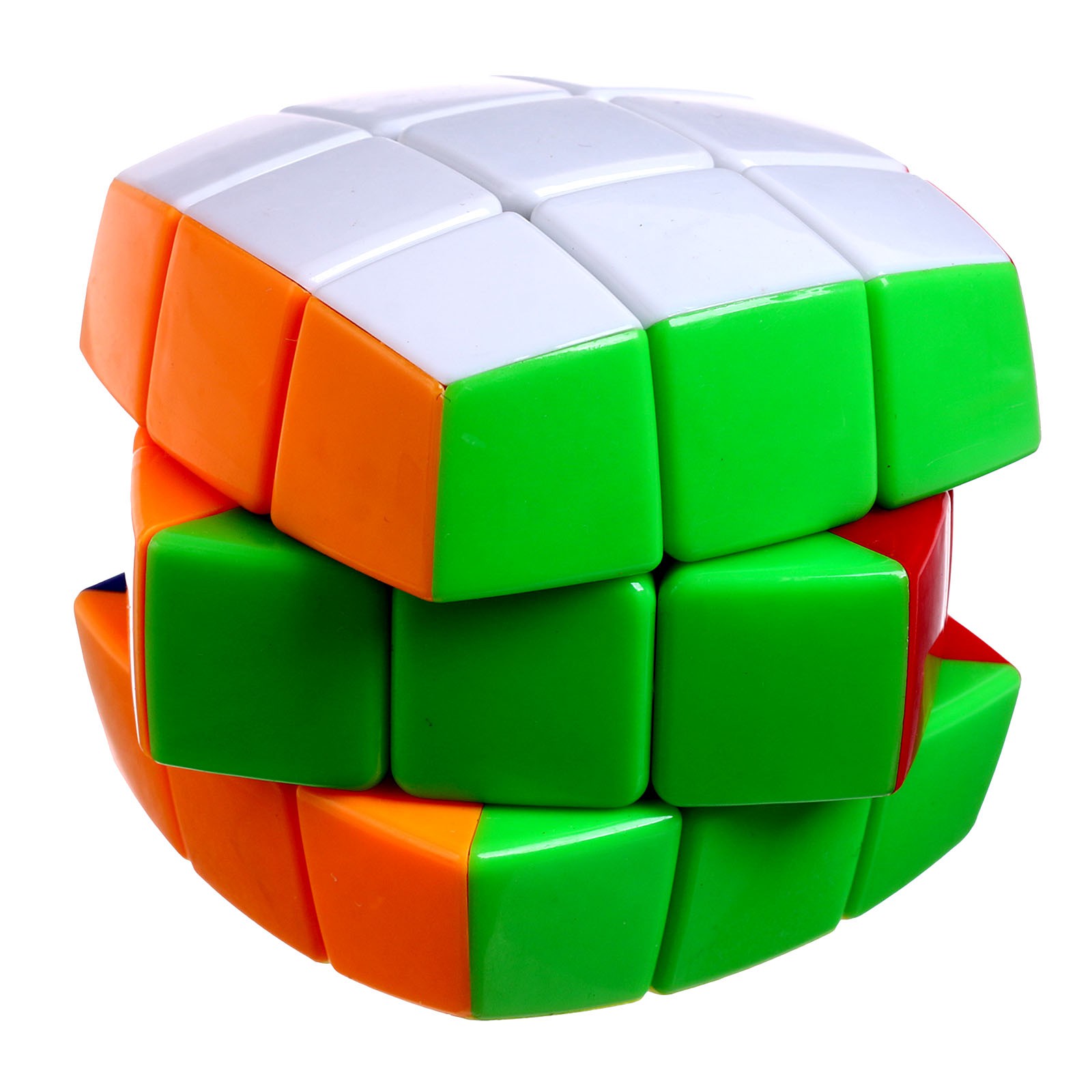 Настольная игра Sima-Land Овал - фото 2