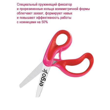 Ножницы канцелярские Westcott