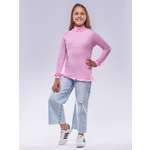 Водолазка TOTEMFOX