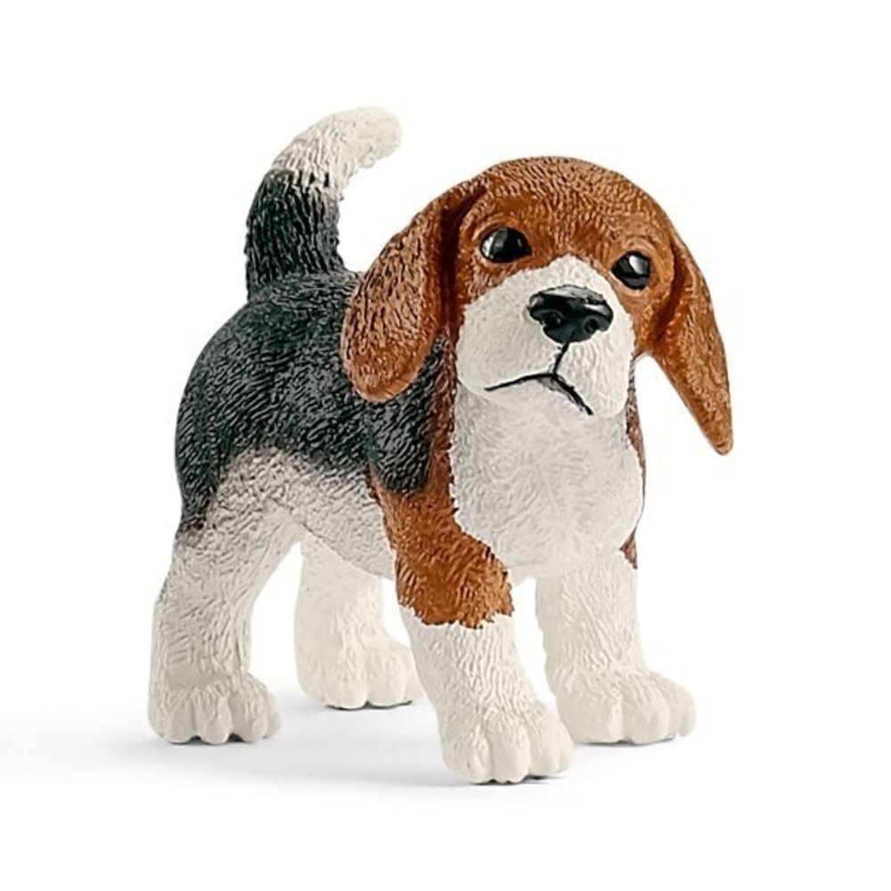 Игровой набор SCHLEICH Домик на дереве - фото 7
