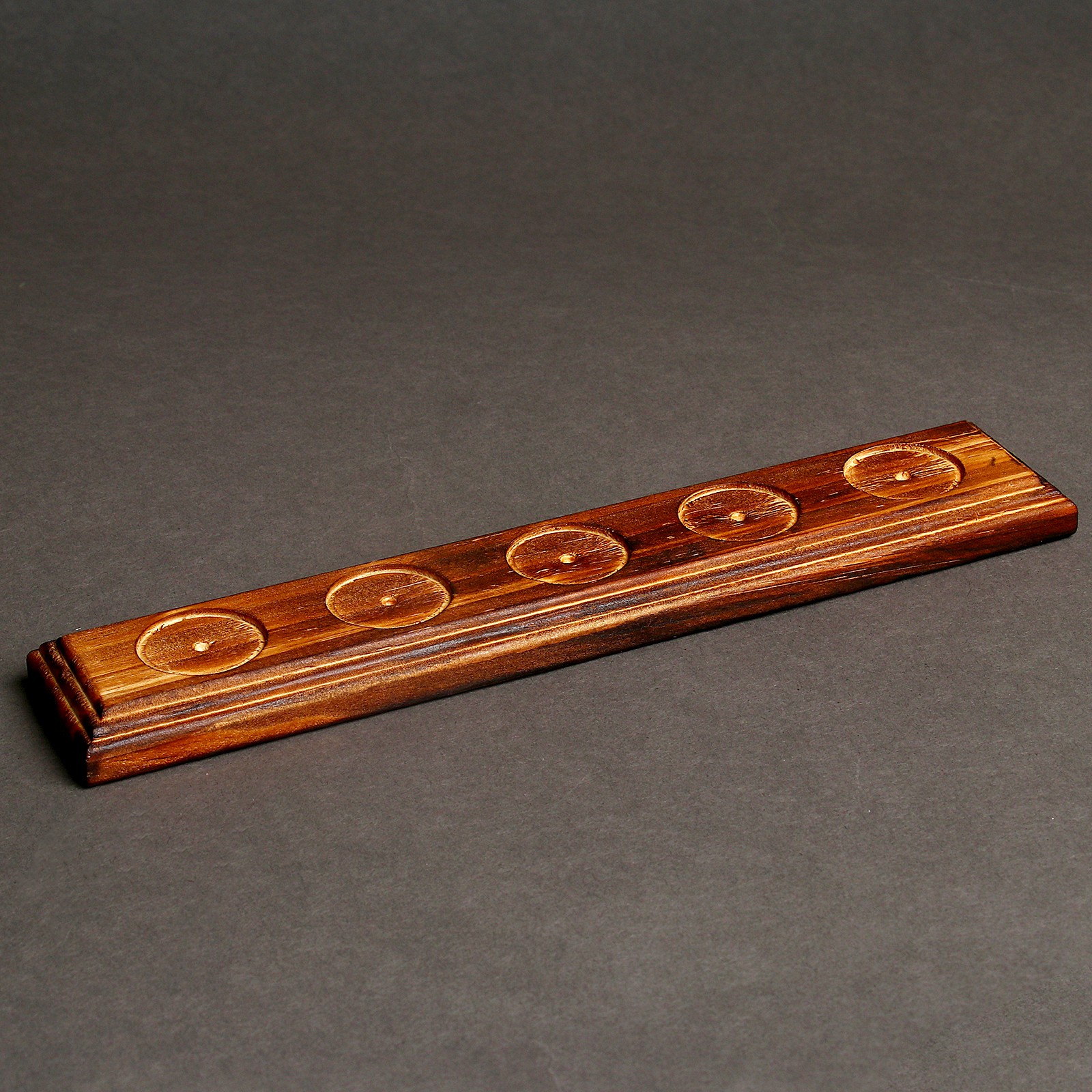 Настольная игра Sima-Land Зацепи Кольцо - фото 9