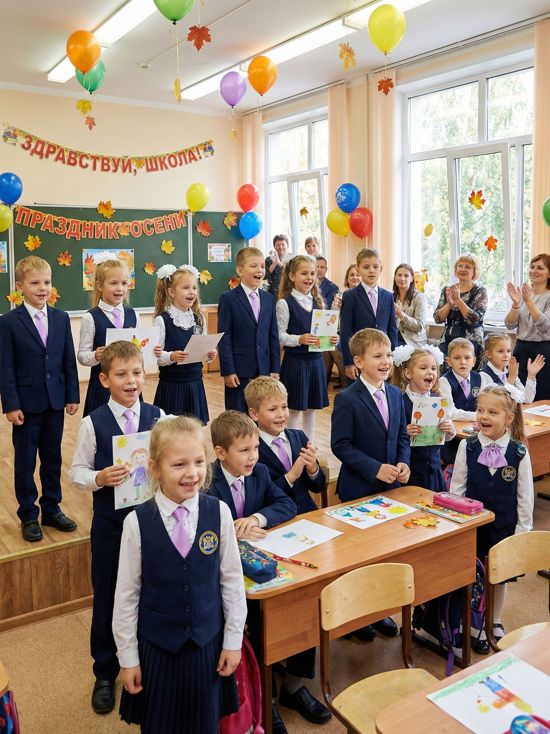 Галстук 2beMan MG08 - фото 8