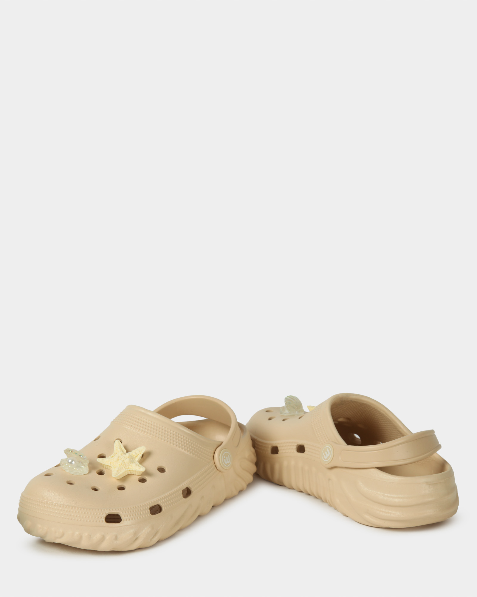 Сабо Wappo S26HEtgCR-442-L2 - фото 6