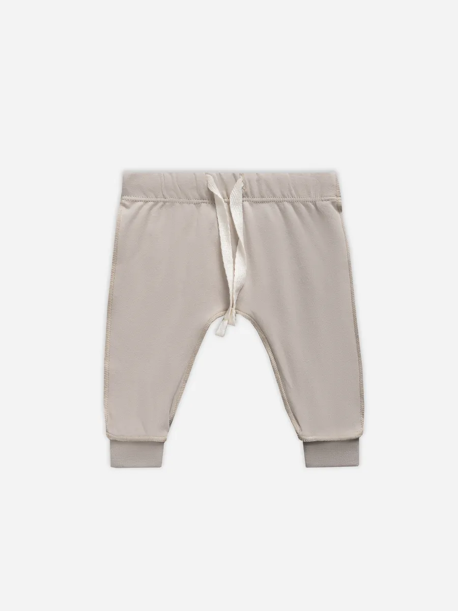 Комплект Mark Formelle (Марк Формэль) 89405/молочный +серо -коричневый +печать - фото 14