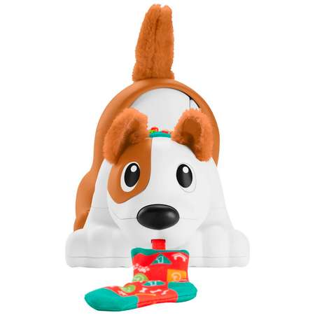 Игрушка Fisher Price