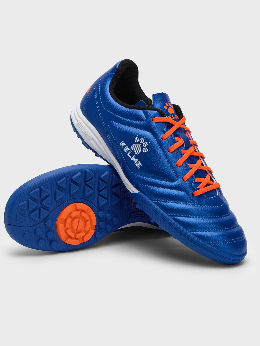 Бутсы KELME 8521ZX3701-417 - фото 7