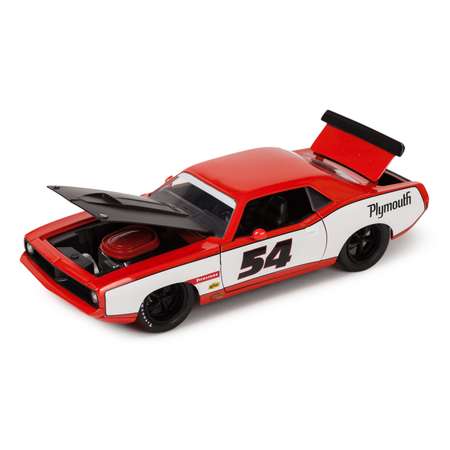 Автомобиль Jada 1:24