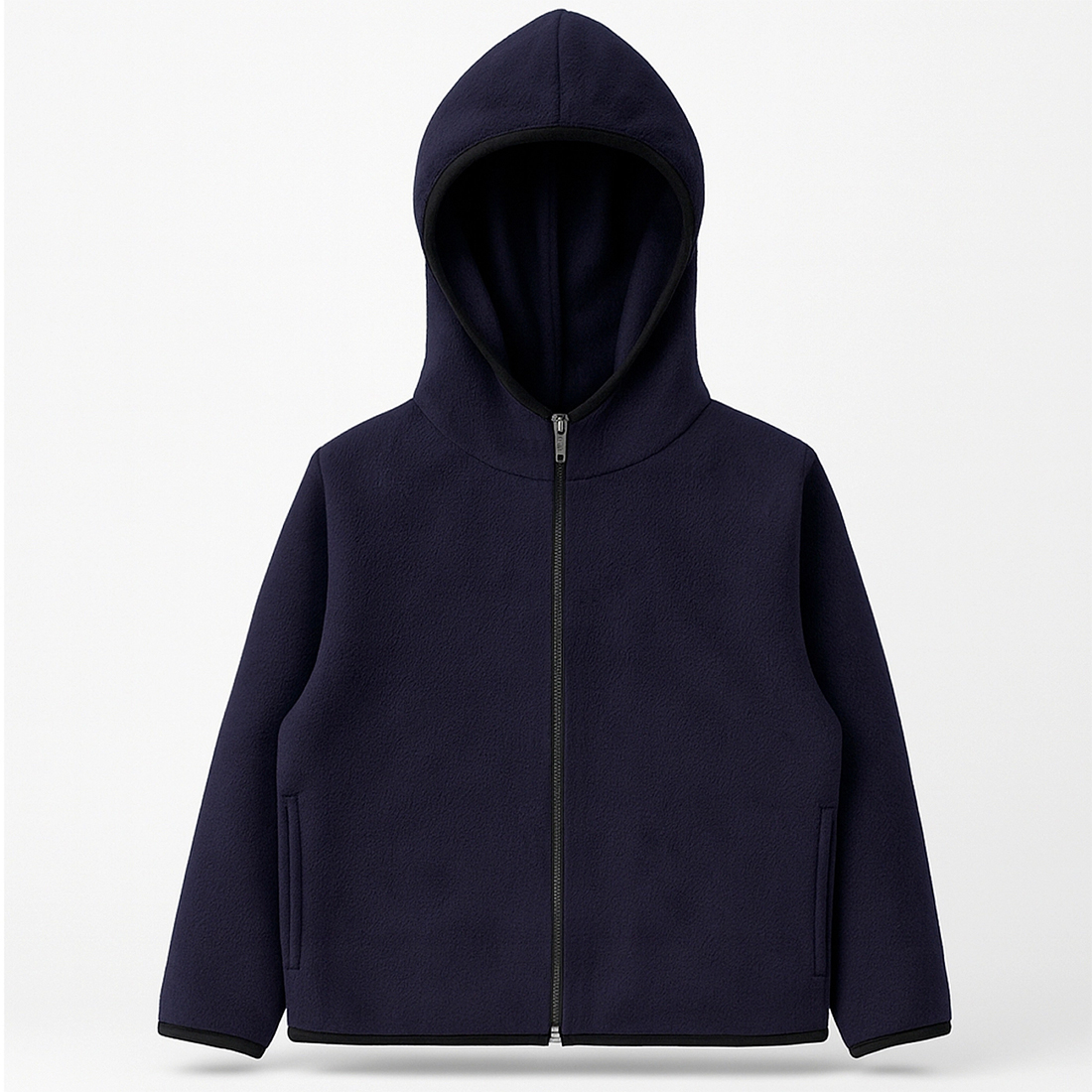 Толстовка YOULALA 0985600301 - фото 4