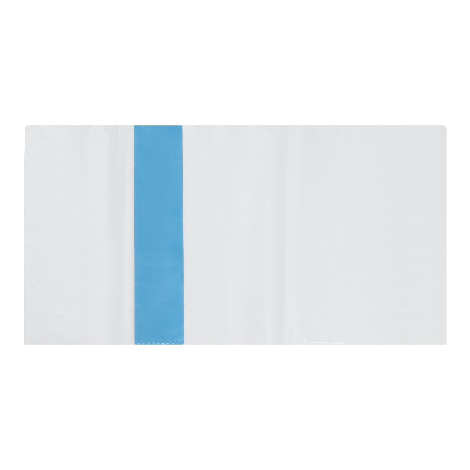 Обложка Calligrata - фото 4