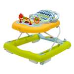 Ходунки Nuovita