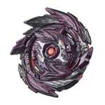 Фигурка BeyBlade