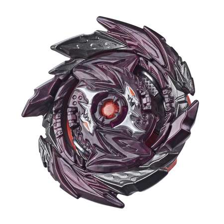 Фигурка BeyBlade