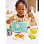 Игрушка Hape тостер