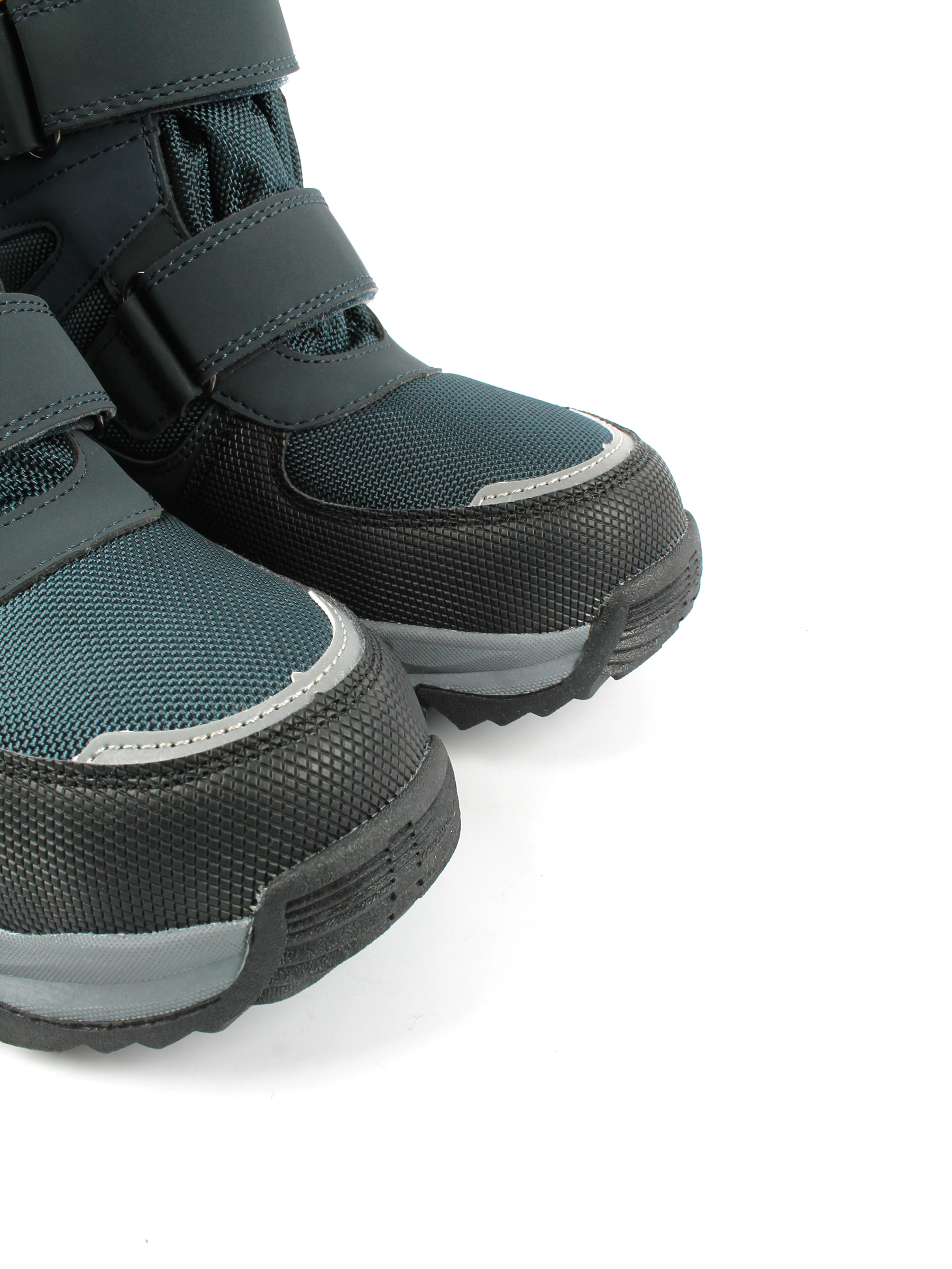 Ботинки Antilopa AL 12786 - фото 19