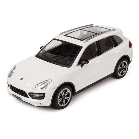 Автомобиль РУ Mobicaro Porsche 1:16