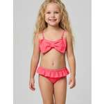 Купальник PlayToday