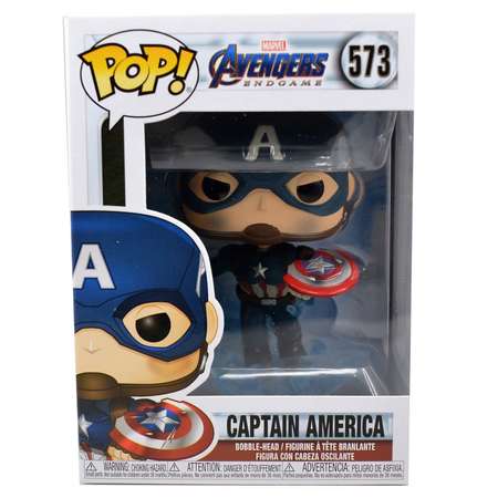 Фигурка Funko