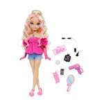 Кукла модельная Barbie Малибу