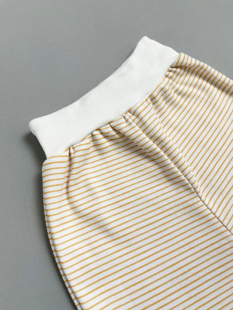 Комплект Clariss ЦБ-00001491 - фото 10