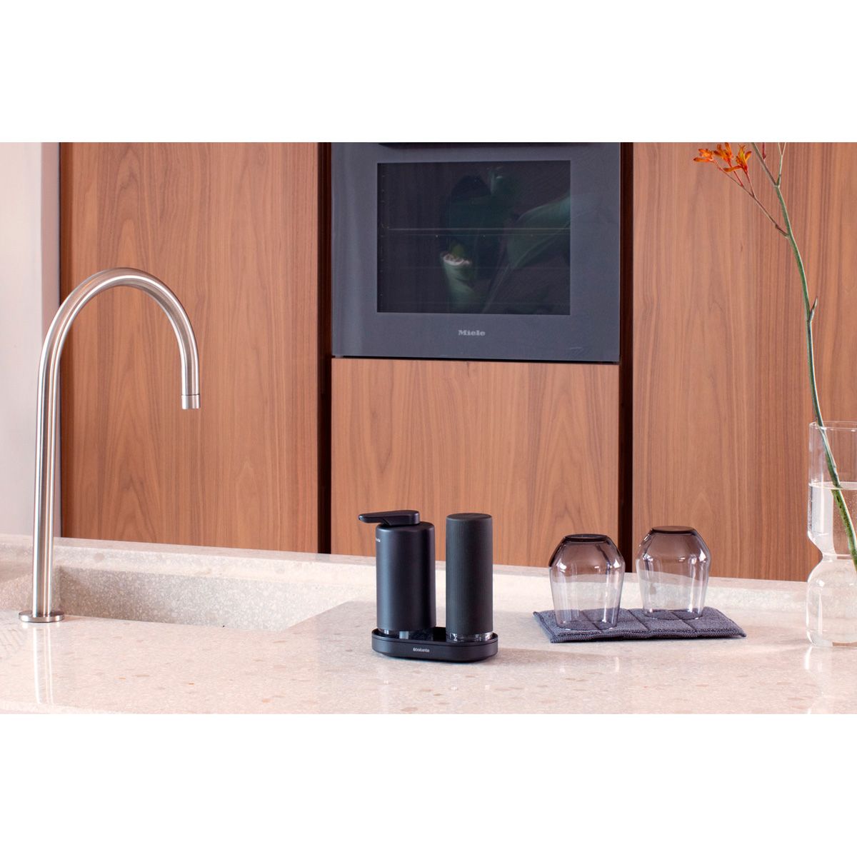 Дозатор Brabantia - фото 6