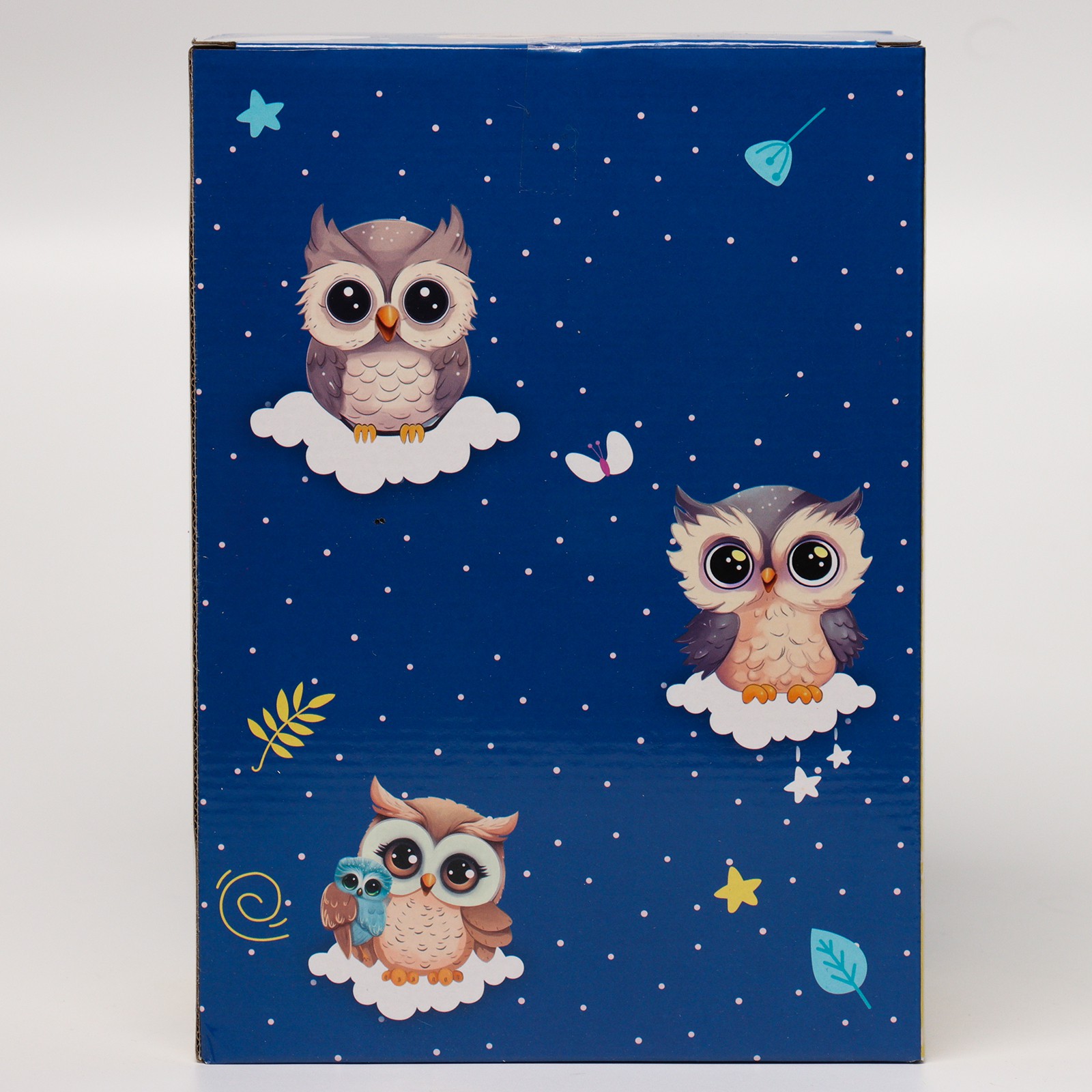 Мягкая игрушка Sima-Land - фото 11