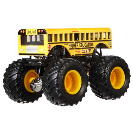 Автомобиль Hot Wheels 1:64