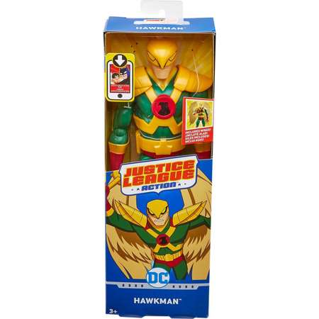 Фигурка Batman