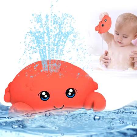 Игрушка Salto Surprise