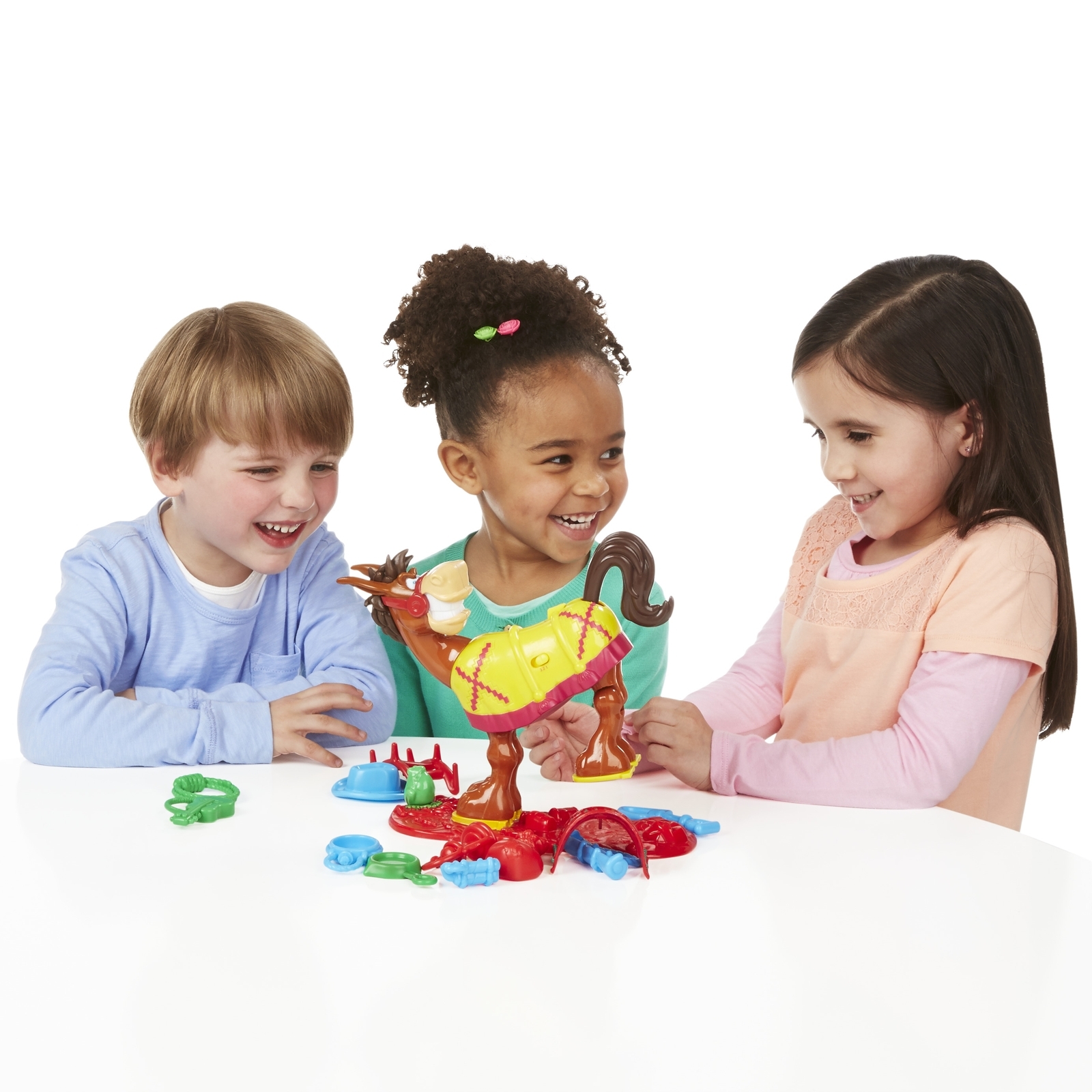 Настольная игра Hasbro Games - фото 7