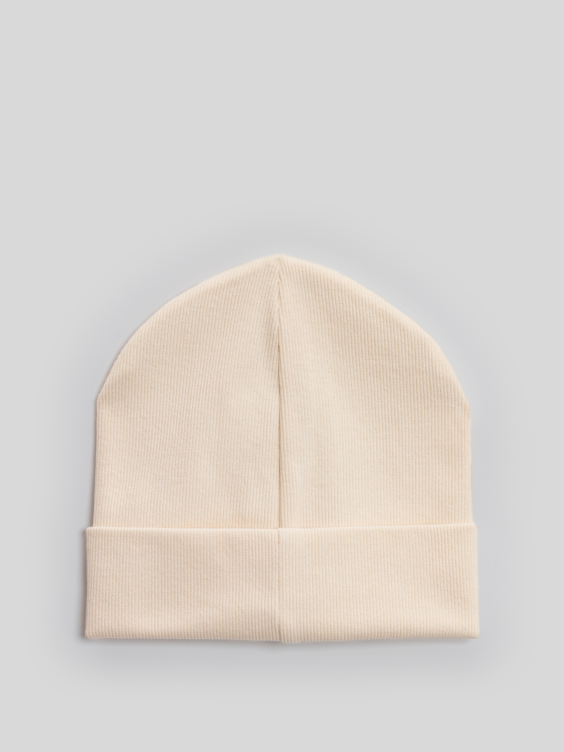 Шапка Acoola 20236400319_0095281 - фото 4